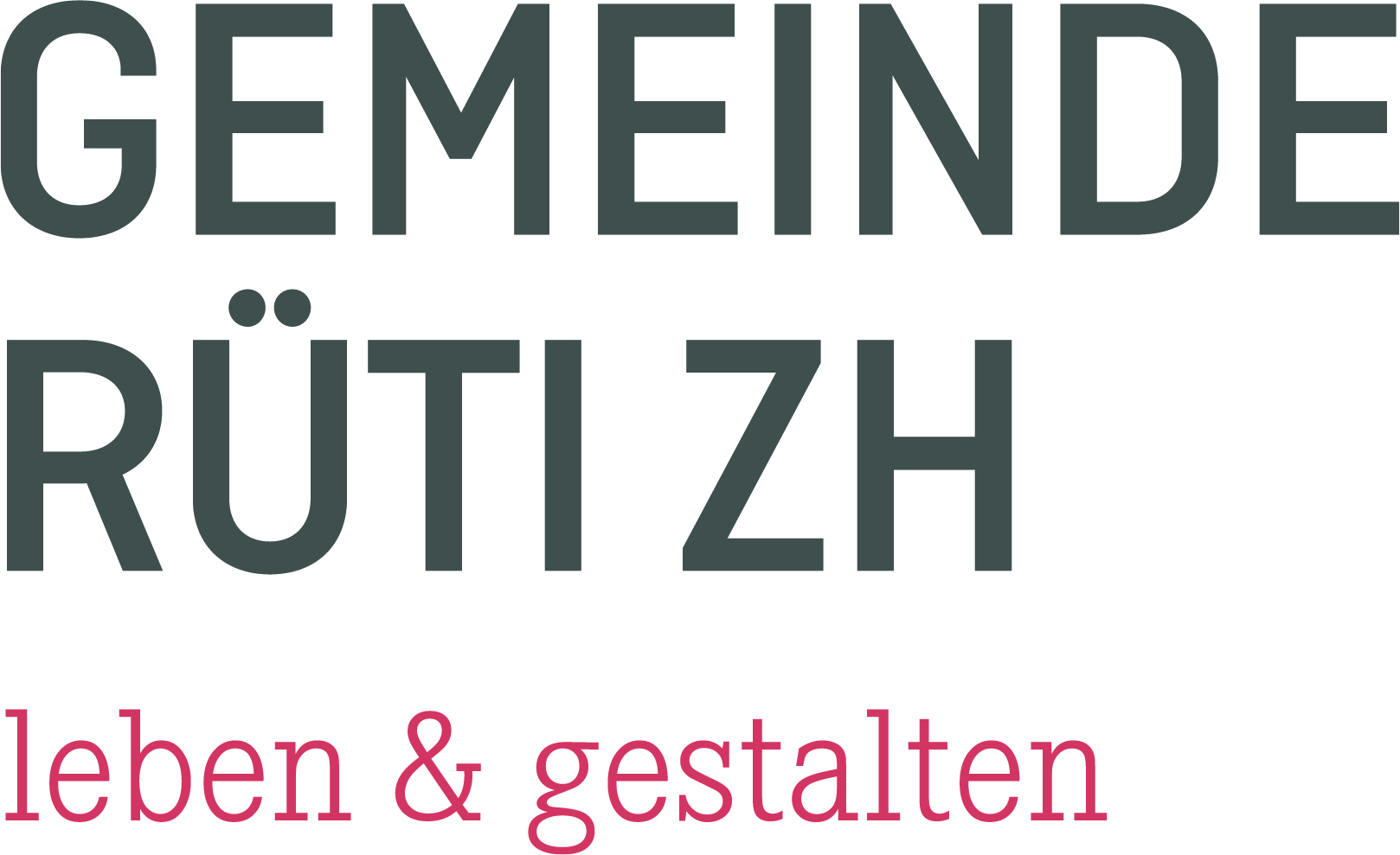 Regionale Partner «amusebike» - mobil sein & bleiben