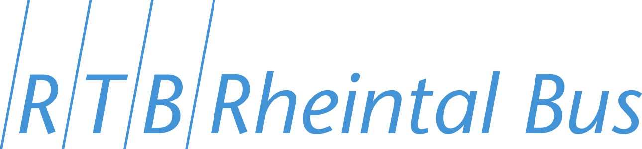 Regionale Partner Kurs «mobil sein & bleiben» - 