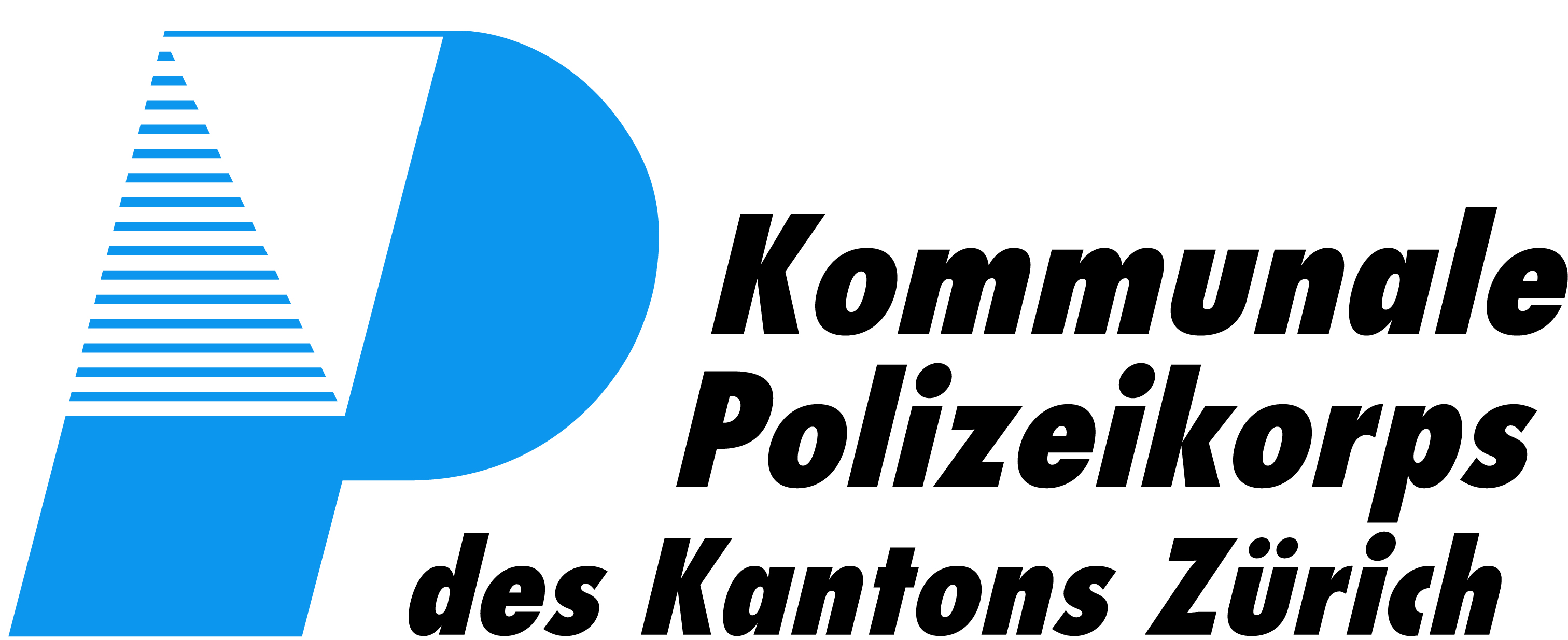 Regionale Partner Kurs «mobil sein & bleiben» - 