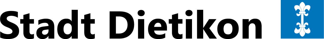 Regionale Partner «amusebike» - mobil sein & bleiben