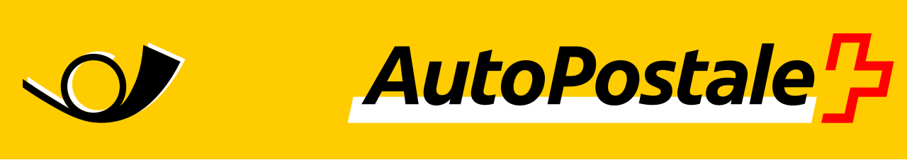 Regionale Partner Kurs «mobil sein & bleiben» - mobil sein & bleiben