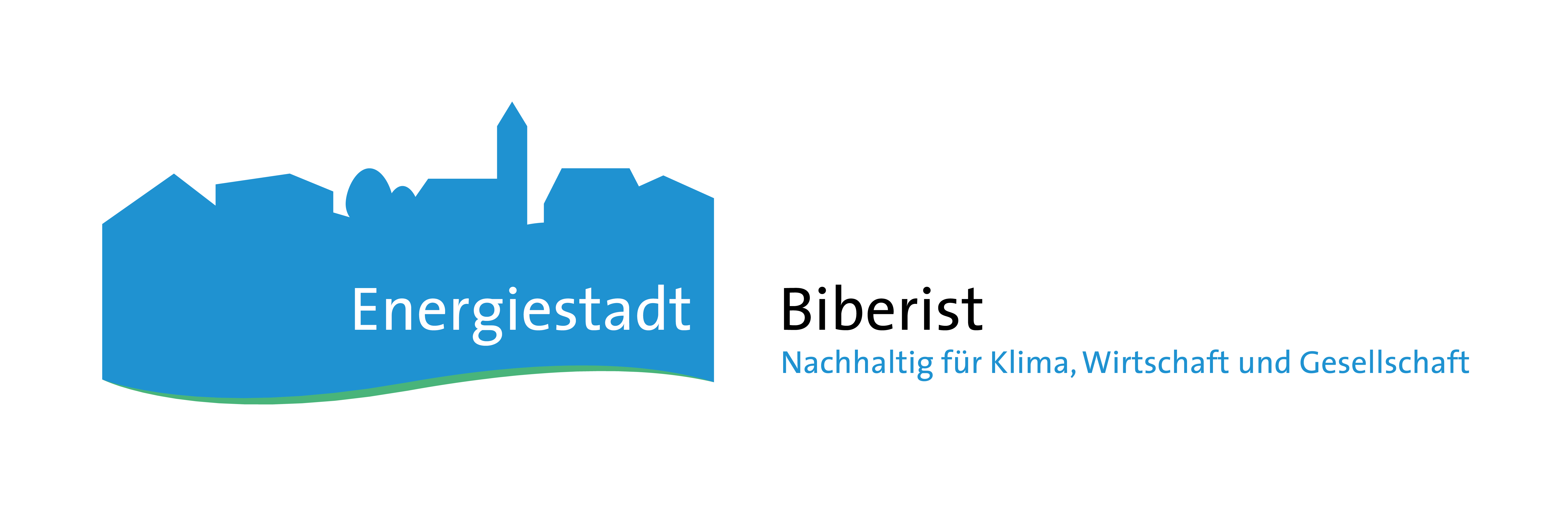 Regionale Partner Kurs «mobil sein & bleiben» - mobil sein & bleiben