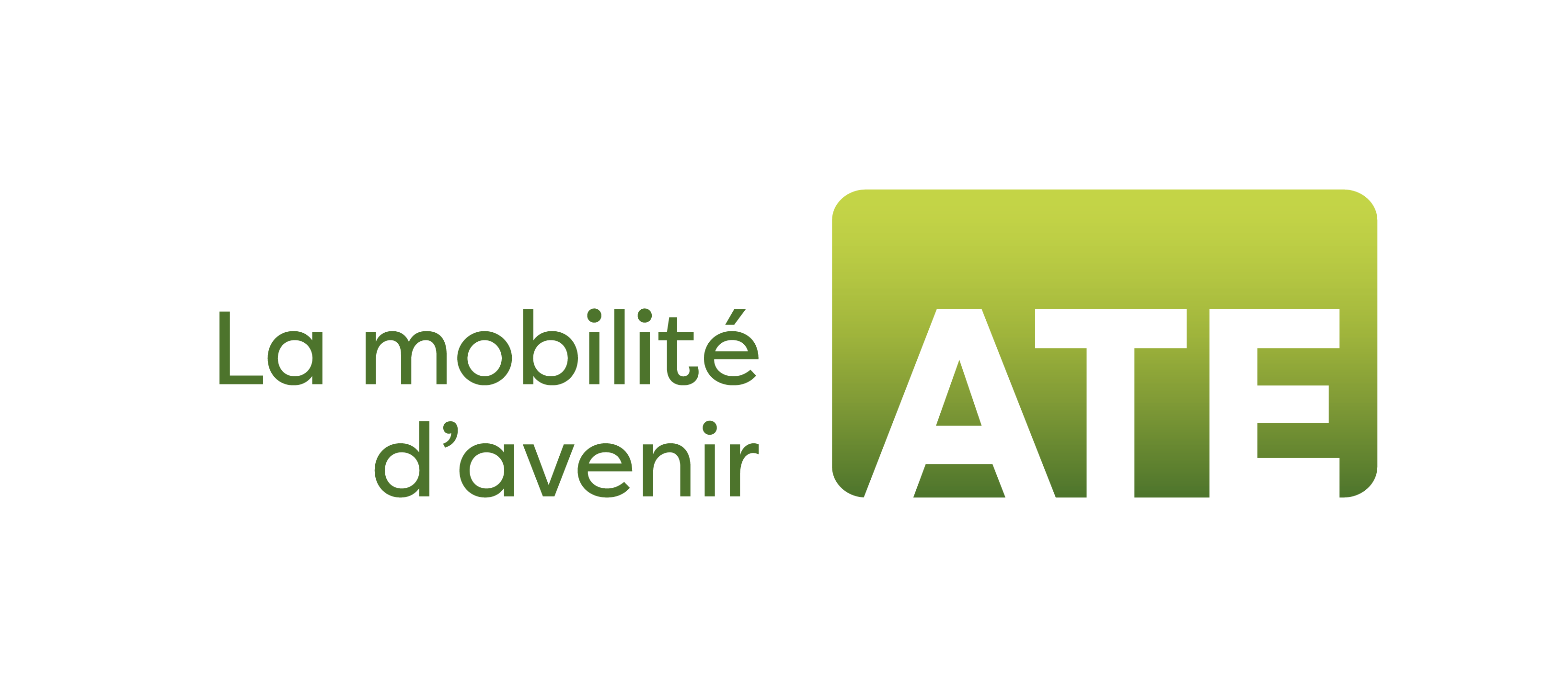 Organisation du cours - mobil sein & bleiben