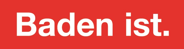 Regionale Partner «amusebike» - mobil sein & bleiben