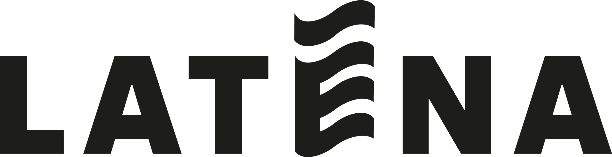 Partenaires régionaux du cours « être & rester mobile » - mobil sein & bleiben