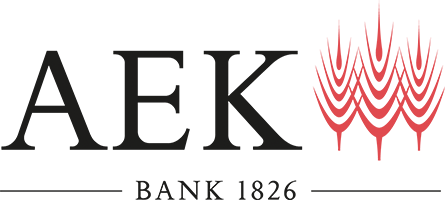 Regionale Partner «amusebike» - mobil sein & bleiben