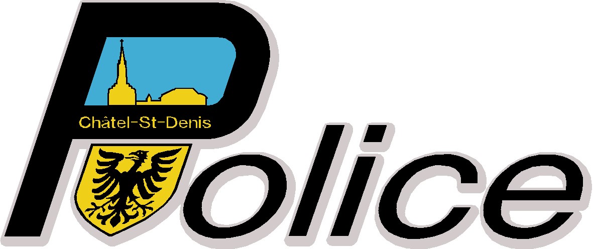 Partenaires régionaux du cours « être & rester mobile » - mobil sein & bleiben