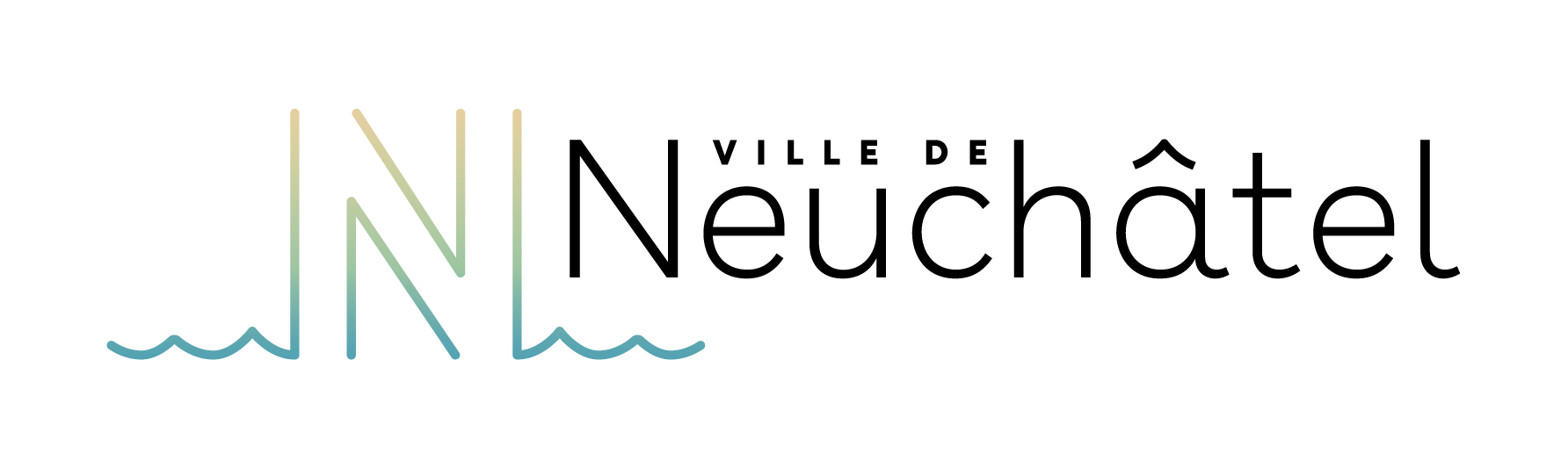 Partenaires régionaux du cours « être & rester mobile » - mobil sein & bleiben