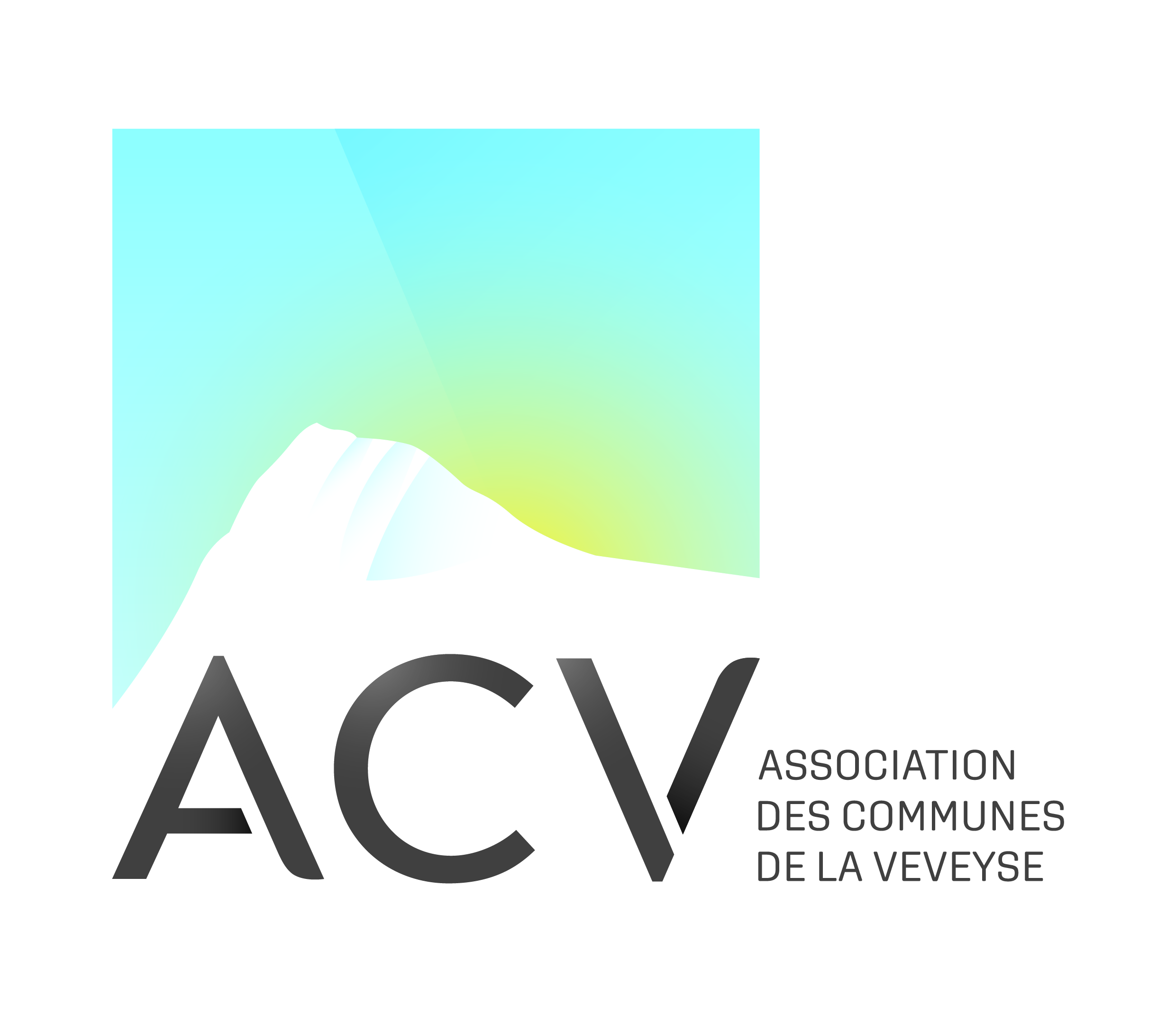 Partenaires régionaux du cours « être & rester mobile » - mobil sein & bleiben