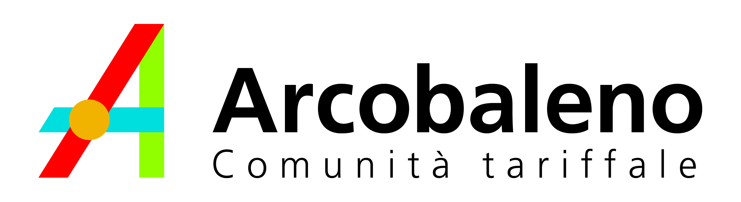 Regionale Partner Kurs «mobil sein & bleiben» - mobil sein & bleiben