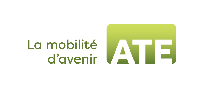 Sponsors - mobil sein & bleiben