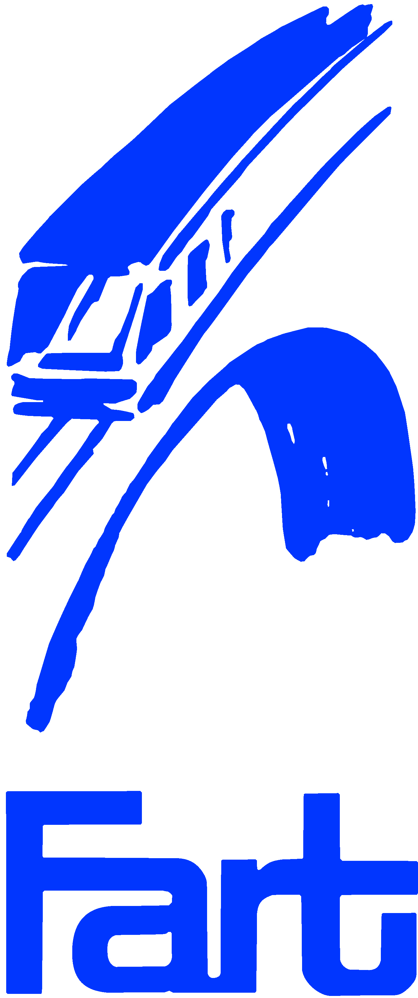 Regionale Partner Kurs «mobil sein & bleiben» - mobil sein & bleiben