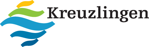 Regionale Partner «amusebike» - mobil sein & bleiben