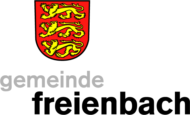 Regionale Partner «amusebike» - mobil sein & bleiben