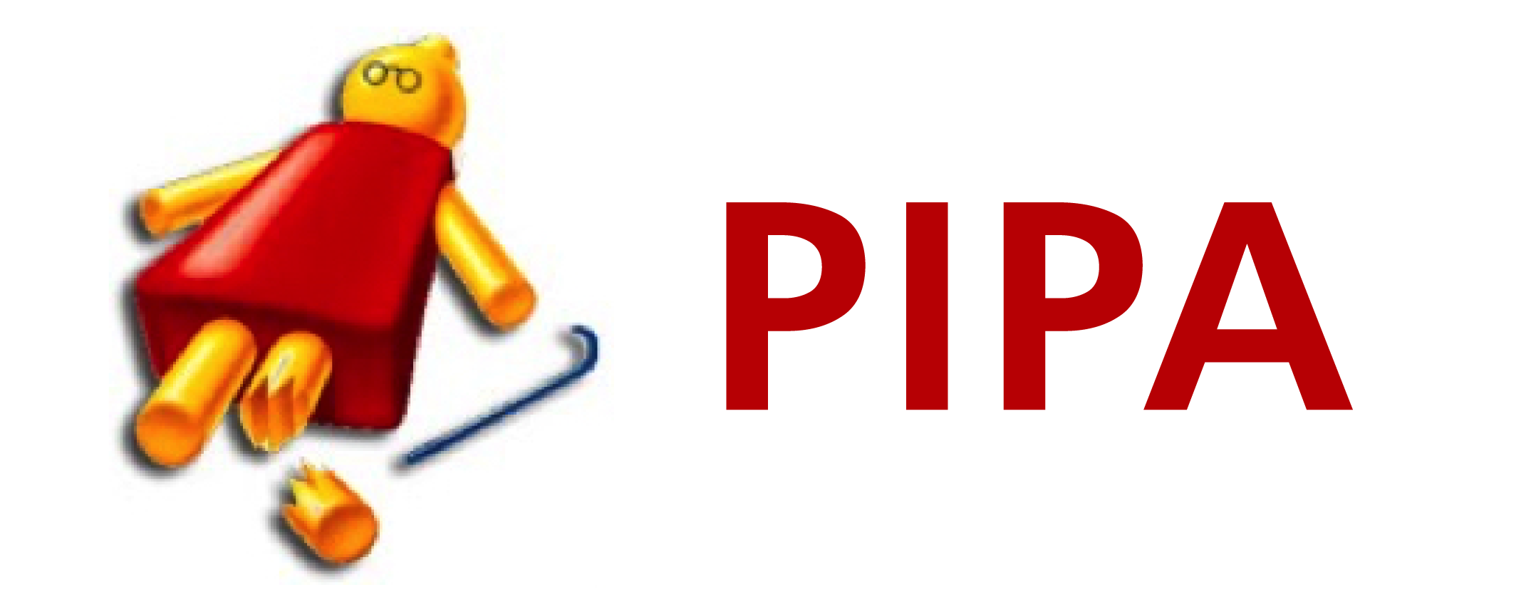 Regionale Partner Kurs «mobil sein & bleiben» - mobil sein & bleiben