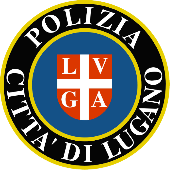 Regionale Partner Kurs «mobil sein & bleiben» - mobil sein & bleiben