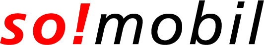 Regionale Partner «amusebike» - mobil sein & bleiben