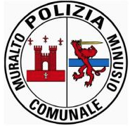 Regionale Partner Kurs «mobil sein & bleiben» - mobil sein & bleiben