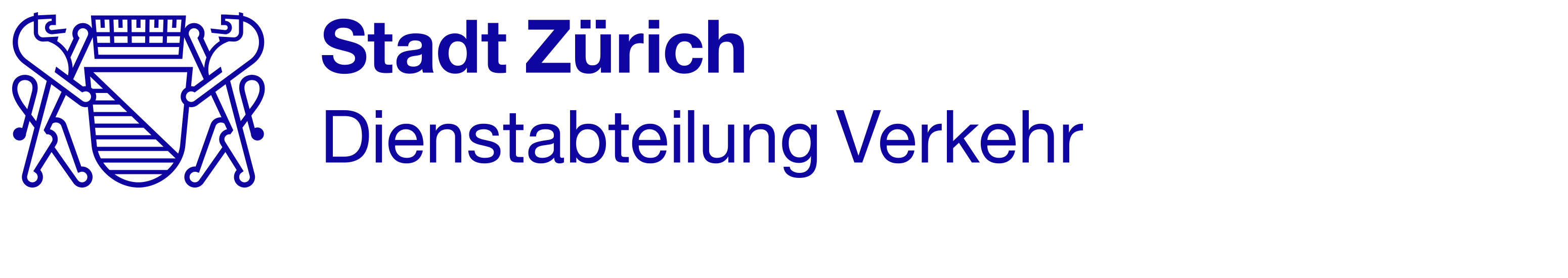 Regionale Partner «amusebike» - mobil sein & bleiben