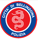 Regionale Partner Kurs «mobil sein & bleiben» - mobil sein & bleiben