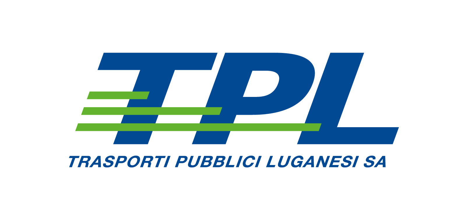 Regionale Partner Kurs «mobil sein & bleiben» - mobil sein & bleiben