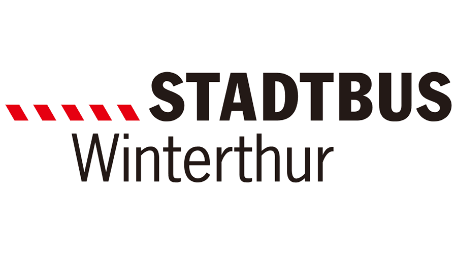 Regionale Partner Kurs «mobil sein & bleiben» - 