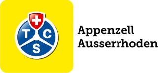 Regionale Partner «amusebike» - mobil sein & bleiben