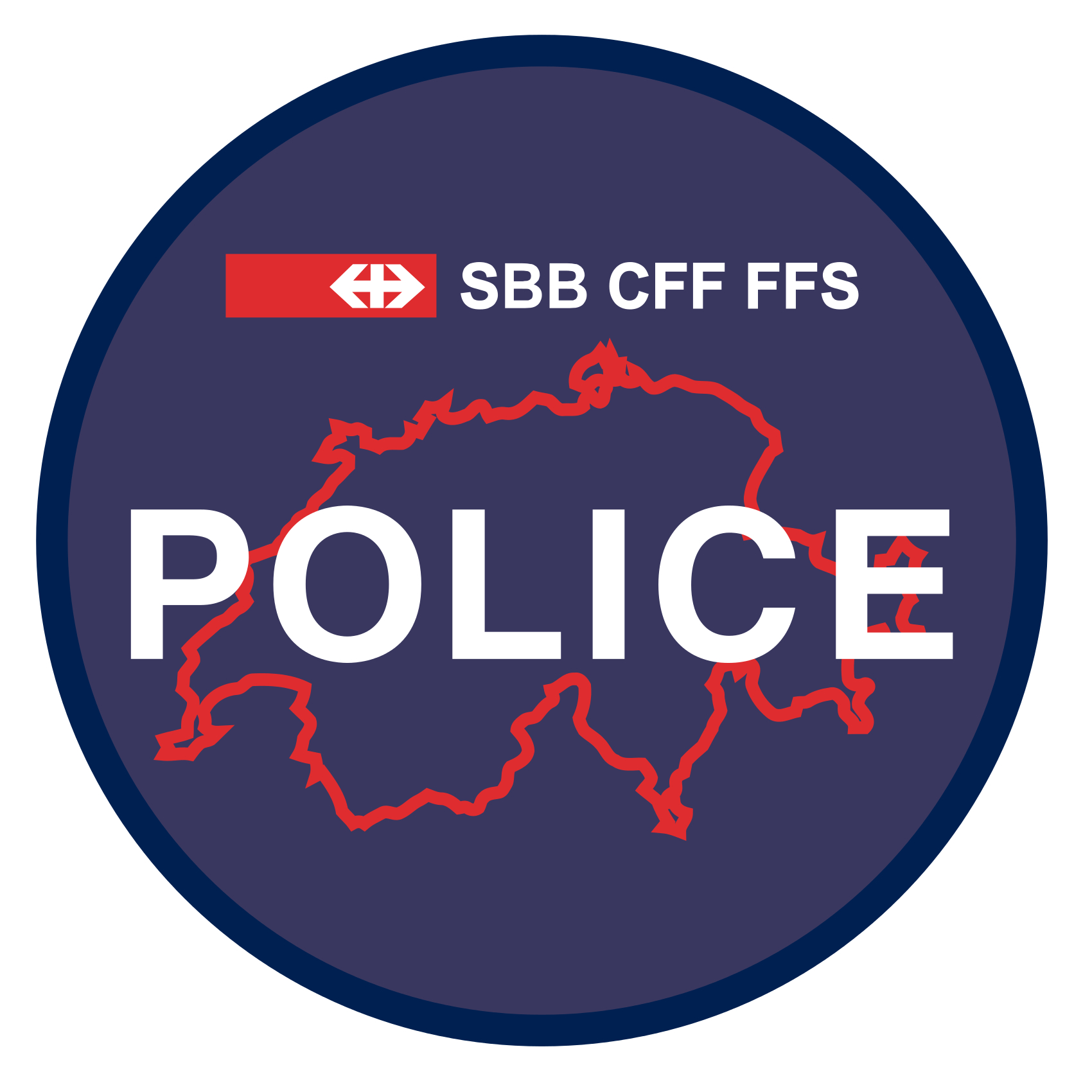 Partenaires régionaux du cours « être & rester mobile » - mobil sein & bleiben