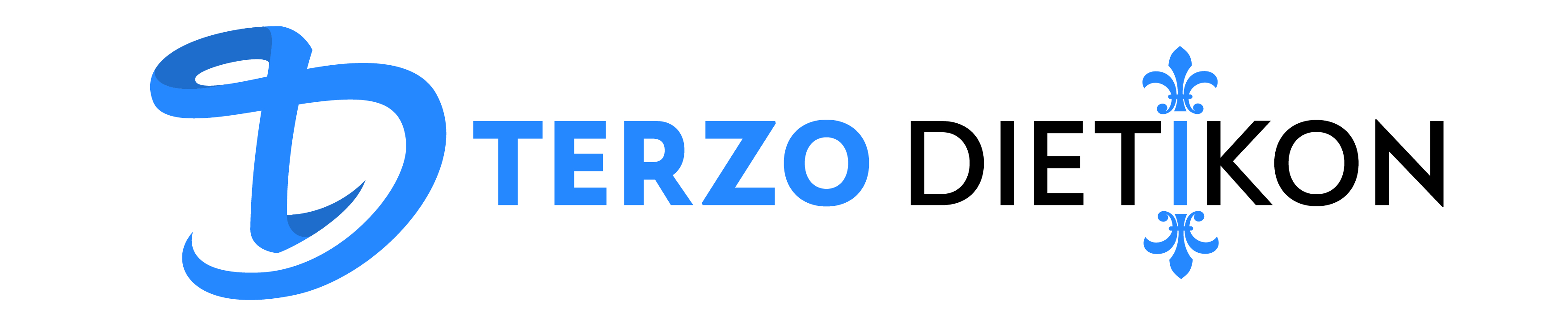 Regionale Partner «amusebike» - mobil sein & bleiben