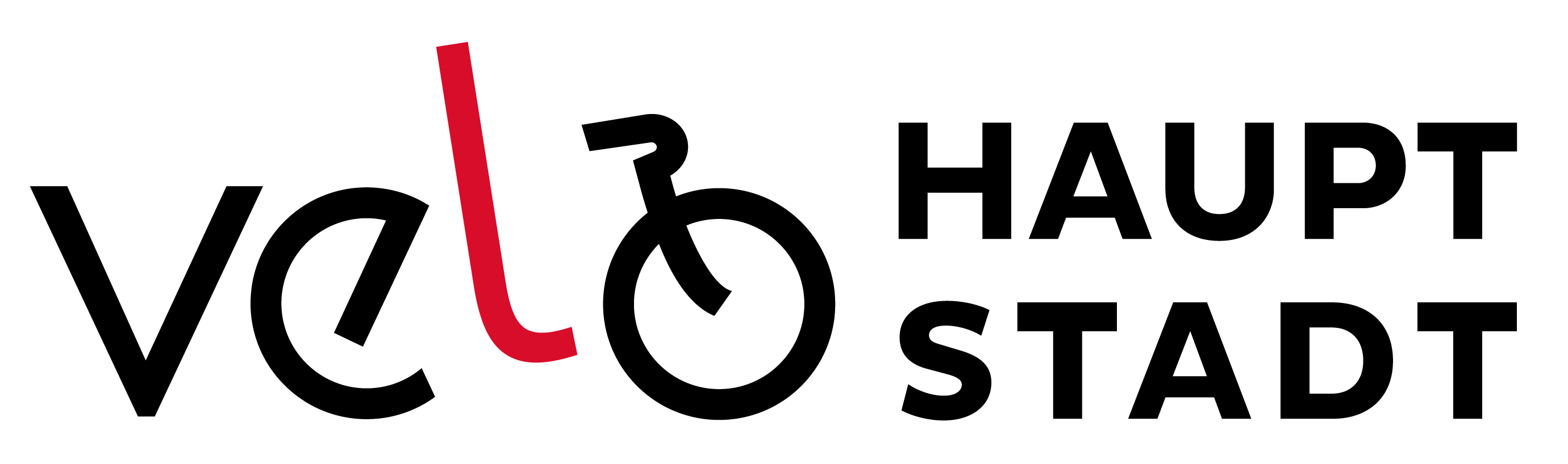 Regionale Partner «amusebike» - mobil sein & bleiben