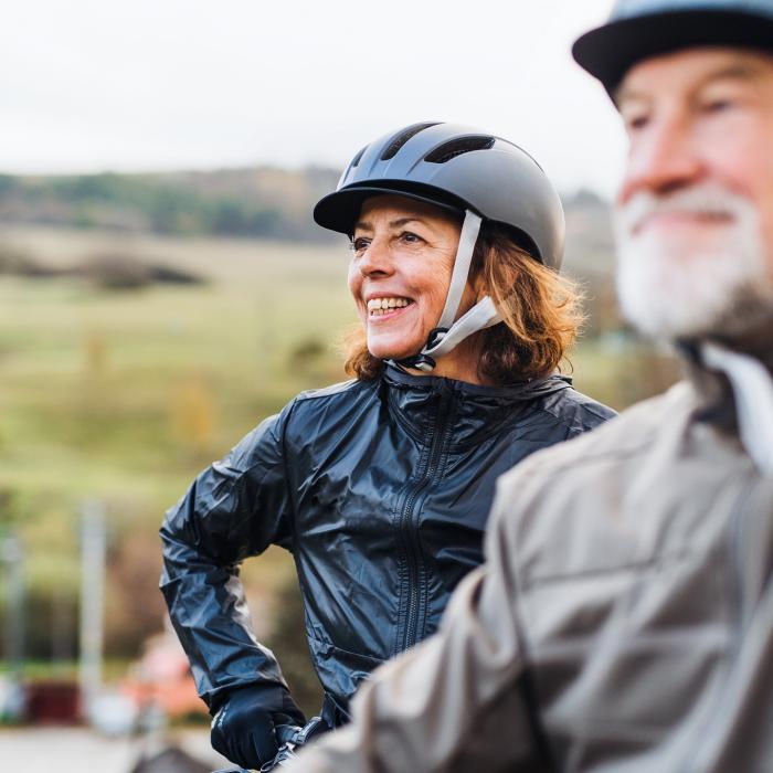 «amusebike»